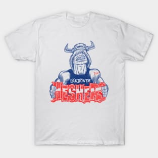 Heshers T-Shirt